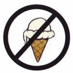 No-Ice-Cream