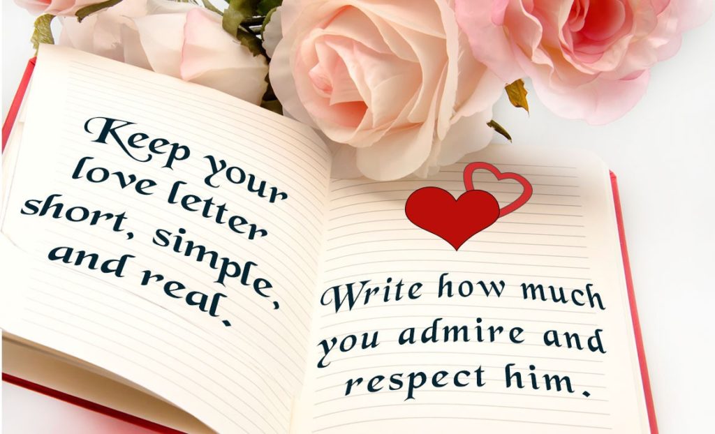 Surat Cinta Buat Selingkuhan